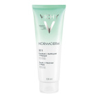 Normaderm Gel Esfoliante 3in1