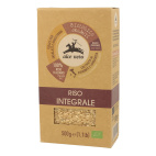 ALCE Riso Integrale Bio 500 g
