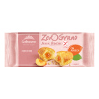 ZEROGRANO PLUMCAKE ALB180G