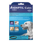 ADAPTIL Collare M-L