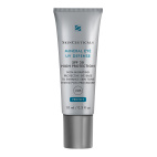 SkinCeuticals Mineral Eye UV Defense SPF 30 Protezione solare contorno occhi colorata con Diossido di Titanio 10 ml