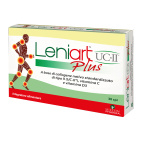 LENIART UC-II PLUS 30 CPR