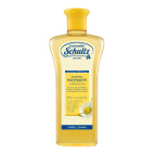 SCHULTZ SH RAVVIVANTE CAM 50ML