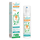 PURESSENTIEL Purificante Spray Oli Essenziali 75 ml