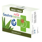 GASTRONORM Retard 30 Cpr 650mg