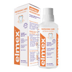 Elmex Protezione Carie Collutorio 400ml