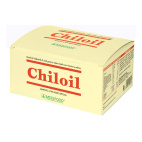 CHILOIL 30 Bust.Monod.10ml