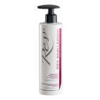 REV Anallergic Det.500ml