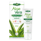 Aloe Vera Crema 3in1 Erbavita