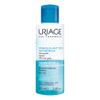 Uriage Demaquillant Occhi Waterproof 100ml