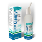 Iper Clenny Spray Nasale 100ml