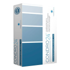 CONDRO24 30CPR