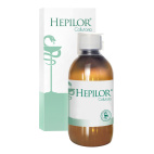 HEPILOR Collut.150ml