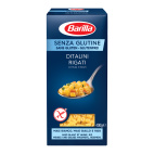 Barilla Ditalini Rigati 400 G