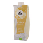 Bevanda Vegetale Avena Bio 500ml