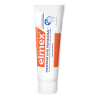 Elmex Dentifricio Carie Professional 75ml