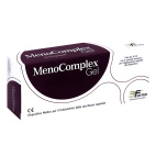 Menocomplex Gel Vaginale 30ml