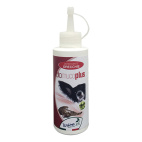 Otomucoplus Detergente Orecchie 100ml