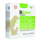 DIENTERO 20BUSTINE 2,5ML