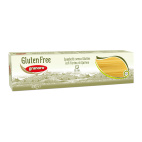 GRANORO Pasta Senza Glutine Spaghetti