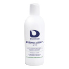 Dermon Detergente Intimo Attivo 250ml