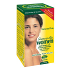 Source Of Life Women 60 Tavolette