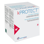 KPROTECT 120 Compresse masticabili