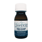 T-SWEETER Dolcificante Liquido 50ml