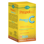 Propolaid Propol C 1000mg Effervescente