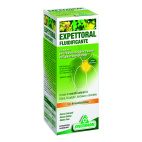 Expettoral Fluidificante Sciroppo 170ml