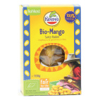 RISVEGLIO BUDDHA BIO MANGO&amp;BAO