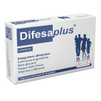 DIFESAPLUS 20CPR