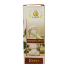 AURA 50ML