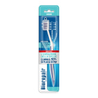 Biorepair Easy Clean Spazzolino