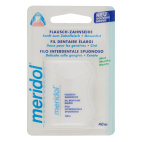 Meridol Expanded Filo Interdentale