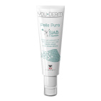 You-Derm Pelle Pura Siab n-System Crema 50ml