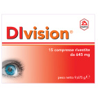 DIVISION 15 Cpr