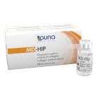 MD-HIP 10 FLACONCINI 2ML
