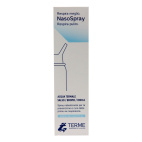 NASOSPRAY Spy Nasale 100ml