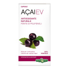 Acai 45 Capsule Erbavita