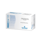 Himunostar Forte Integratore Difese Immunitarie 20 Compresse Astragalo Echinacea Zinco