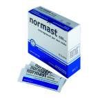 Normast 600 mg in bustine per il benessere del tessuto nervoso
