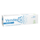 VENDEP Emulgel 100ml