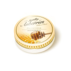 ANBERRIES MIELE PROPOLI 55G