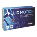 FLUID MOTION 30CPR