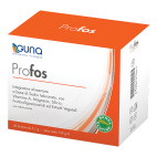 Profos 30 Bustine