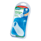 CICCARELLI Protettore Alluce Valgo S/M