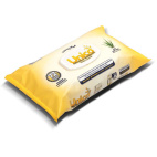 UNICO Salv.Umidif.72pz