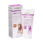 Neomamma Crema Smagliature Bios line