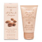 OLIO ARGAN CREMA MANI ANTIETA&#039;